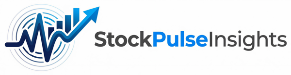 Stock Pulse Insights