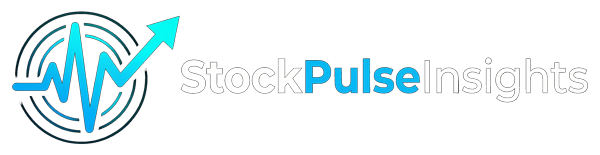 Stock Pulse Insights